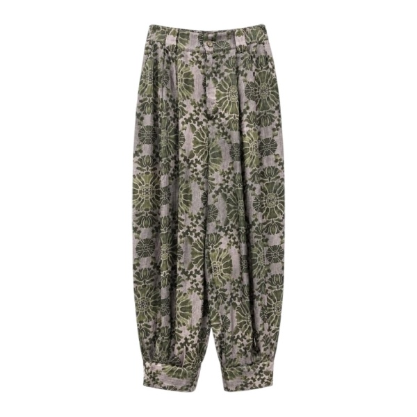 Pantalone Vicolo tac0763