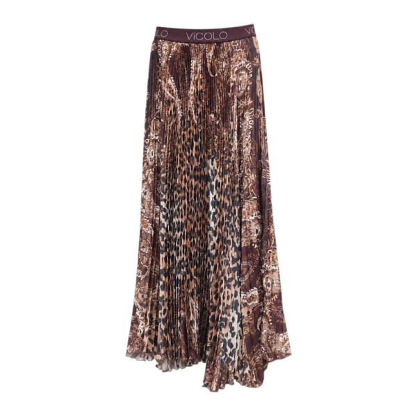 Skirt Vicolo tac0907