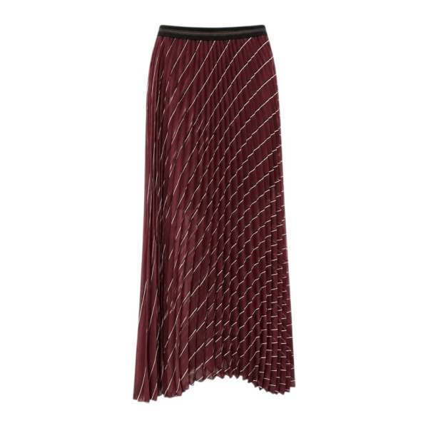 Skirt Vicolo ta0940