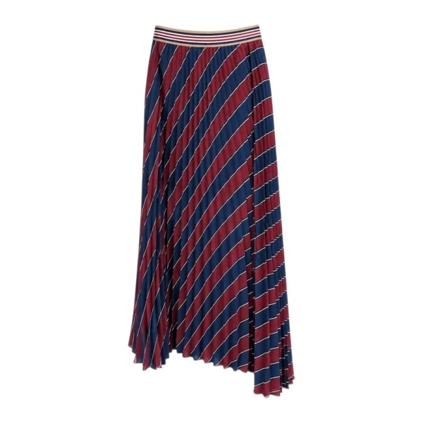 Skirt Vicolo tac0939