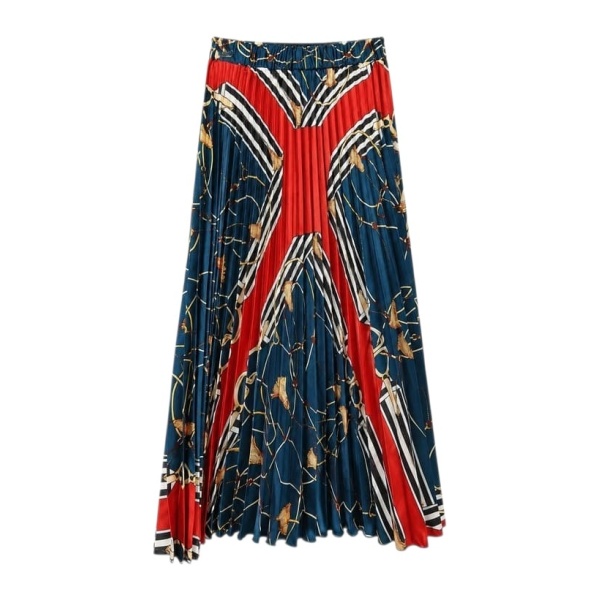 Skirt Vicolo tac0918
