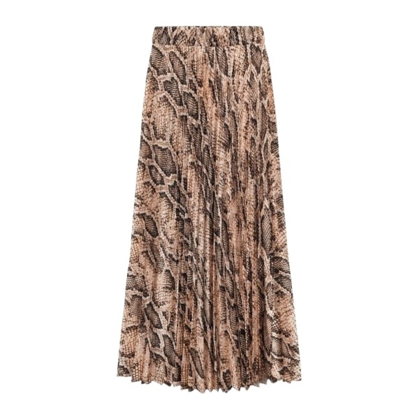 Skirt Vicolo tac0842