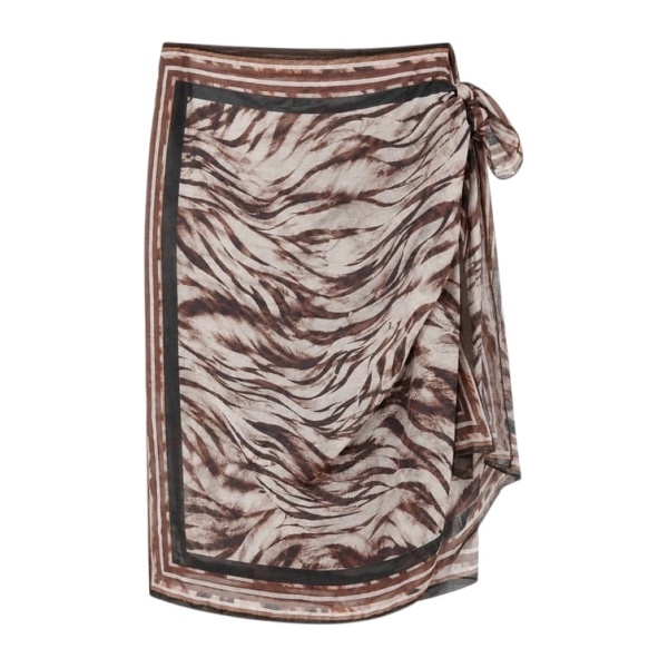 Skirt Vicolo tac0834