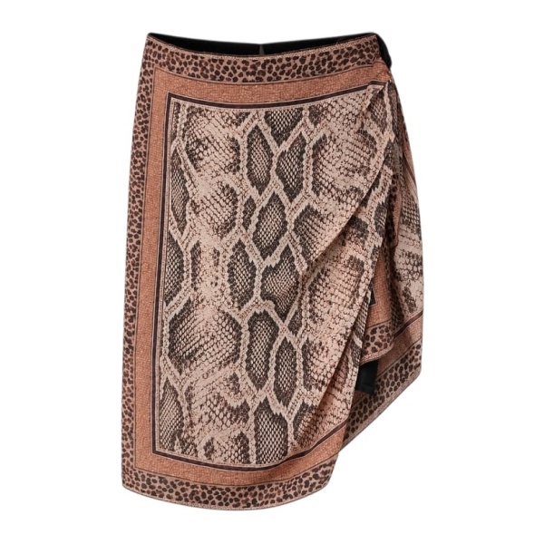 Skirt Vicolo tac0835