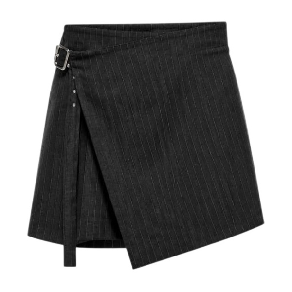 Skirt Vicolo tac0669
