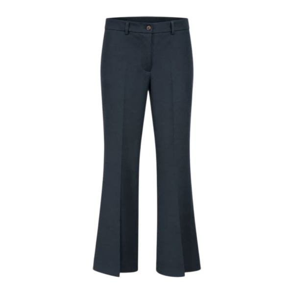 Pantalone Vicolo tac0211